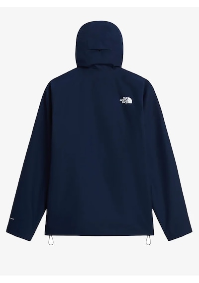 The North Face Nf0a8g0s-v0y M Quest Triclimate Erkek Mont Mavi