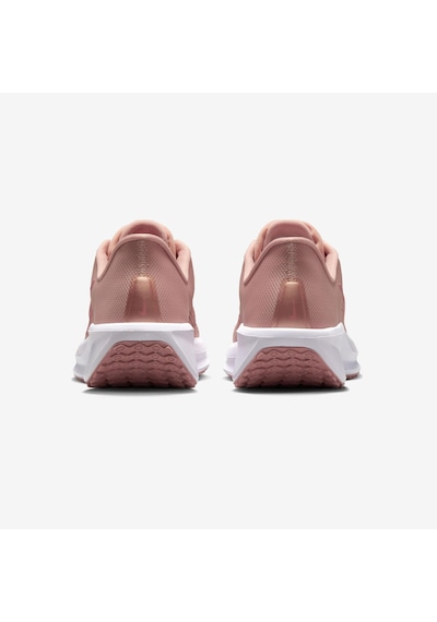 Nike Quest 6 Kadın Ayakkabısı Fd6034-900 Pembe