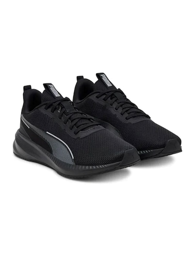 Puma Flyer Lite 3 Erkek Spor Ayakkabı 31079704