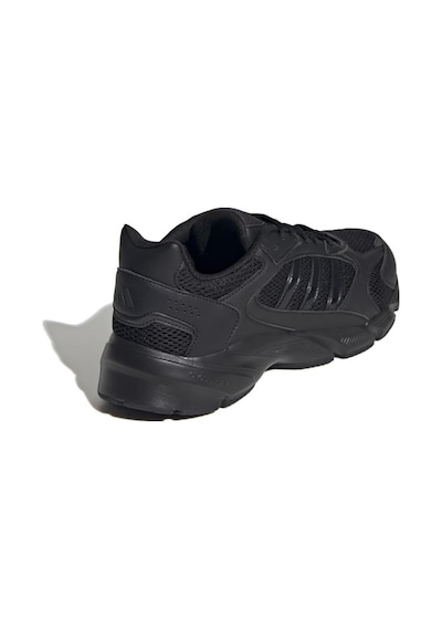 Adidas Crazychaos 2000 Siyah Erkek Günlük Spor Ayakkabı Ih0304