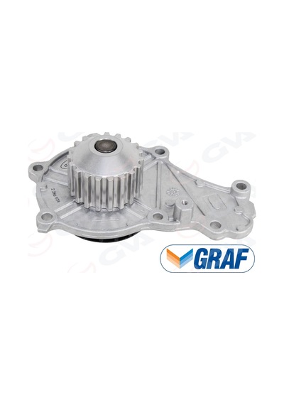 Su Pompası - Devirdaim 2008 I 2013-2019 1.6 Bluehdi 100 73kw-100hp Gva 5245116 1201.g1-3m5q8591ca-1684447980