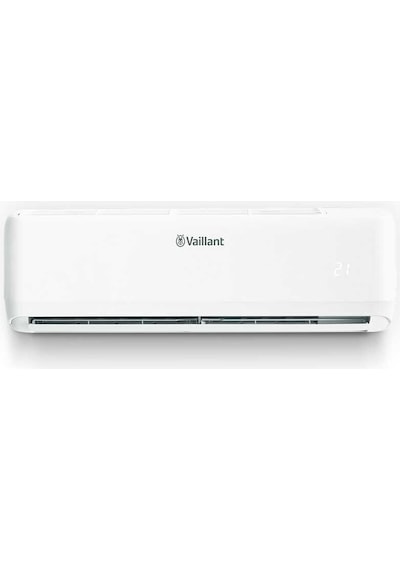 Climavair Pro Wifi 24.000 Btu A++ 3D Dc Inverter Klima