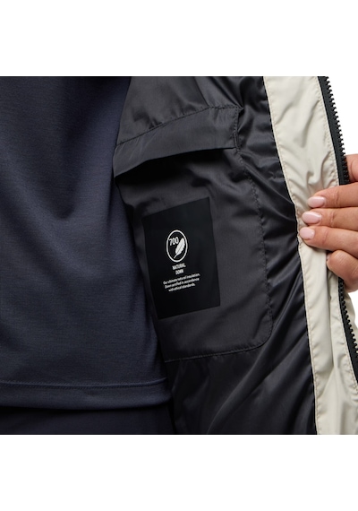 Jack Wolfskin Jack Wolfskın Kırschallee Jkt W A0029 Çok Renkli