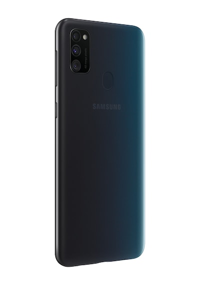 Samsung Galaxy M30s 64 GB (Samsung Türkiye Garantili)