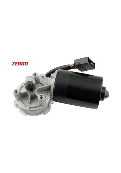 Silecek Motoru R9-11 Broadway-sprıng-flash 1989- Zenon 64342391