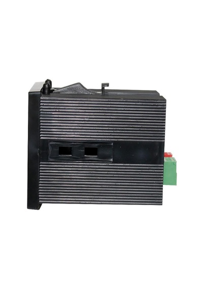 ENTES Evm-3-72 Voltmetre (M0020)