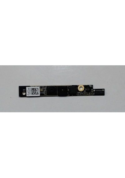 HP Uyumlu 650 655 Cq58 Webcam Kamera