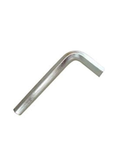 Eltos Tek Alyan 2.5 Mm