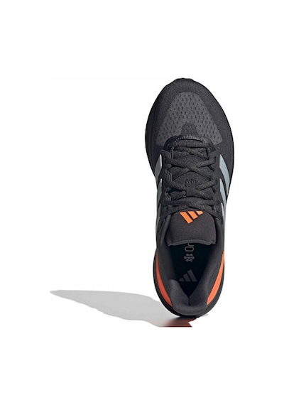 Adidas Ultrarun 5 Erkek Koşu Ayakkabısı Jq6941 Siyah Siyah