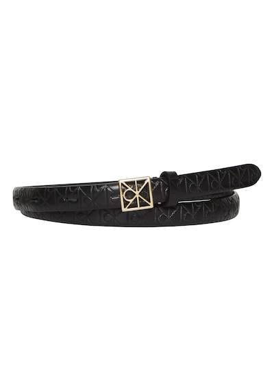 Calvin Klein Kadın Kemer Lv04f7048g2qu Black