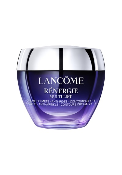 Rénergie Multi-lift Gündüz Kremi 50ml Cildi Canlandırıcı Ve Elastikiyet Artırıcı