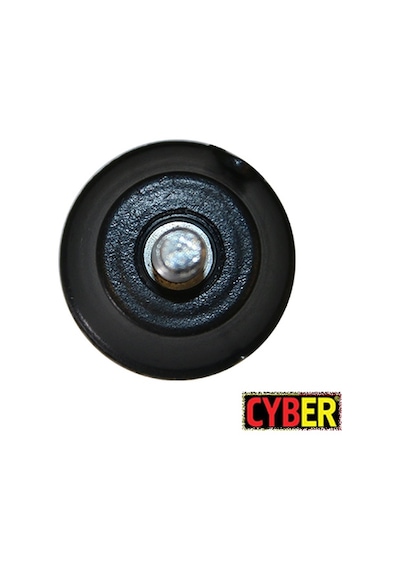 1-4'' X15 Civatalı Çap 28 Pingo Ayak