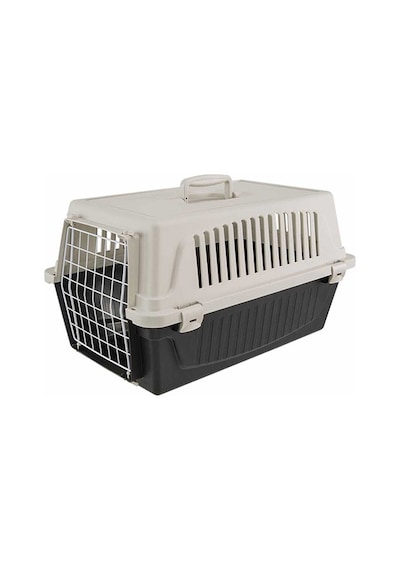 Ferplast Atlas 20 El Köpek Taşıma Çantası