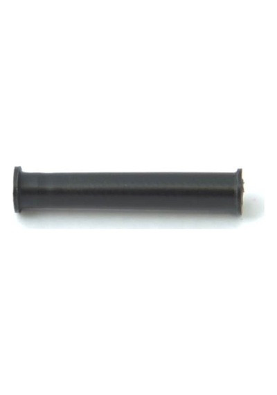 Etiketleme Makinesi Etiket Çekme Merdane Pimi / 869172