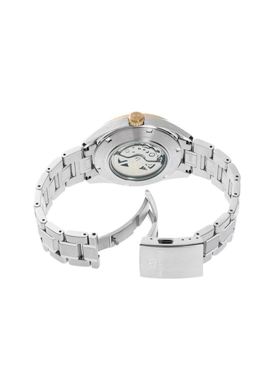 Orient Star Otomatik Re-av0124g00b Erkek Kol Saati-15306 Çok Renkli