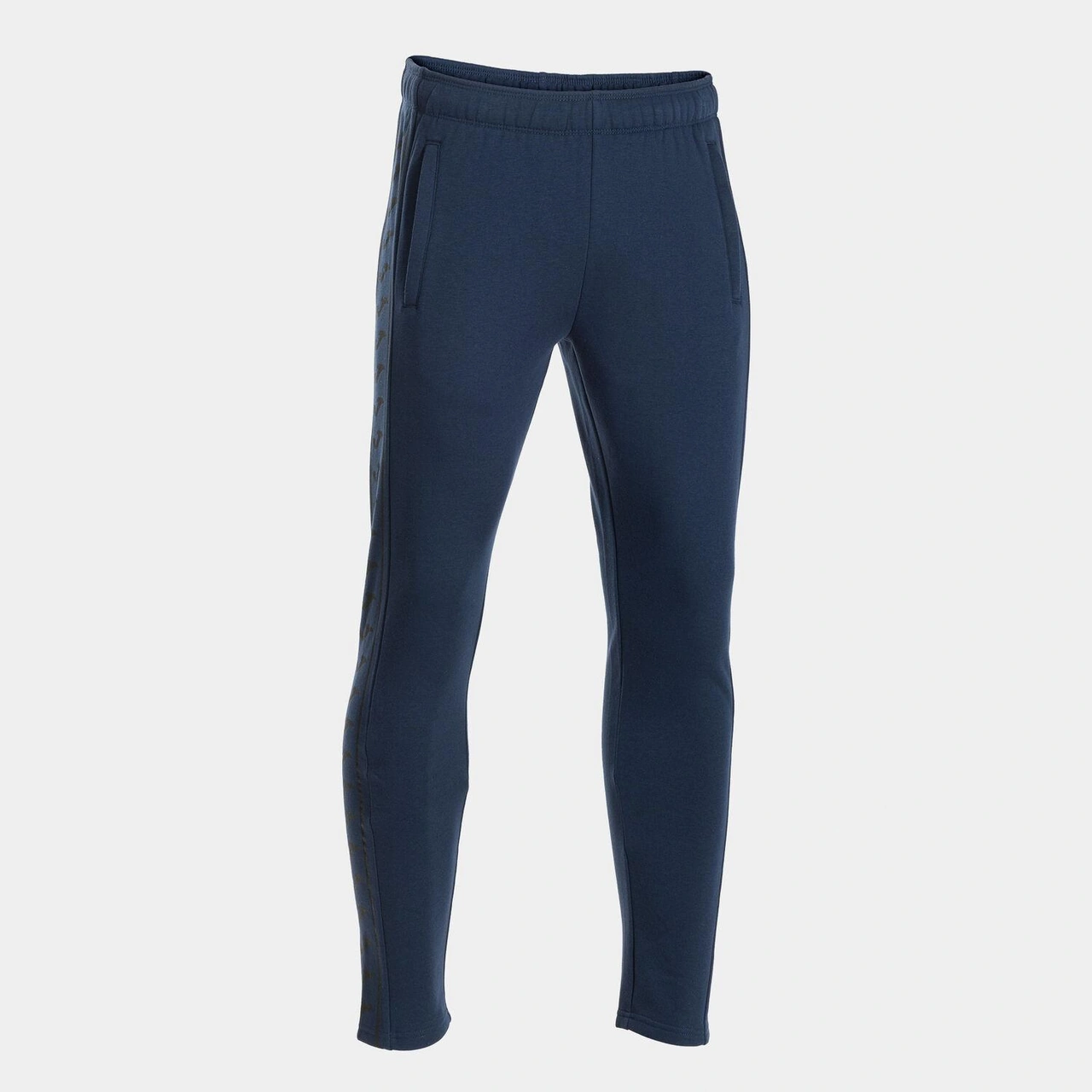 Joma 104235.330-10.4266 Icono Street Erkek Eşofman Altı Lacivert