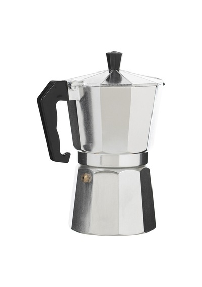 Mudo Home Moka Cezve 6 Fıncan 360 Ml