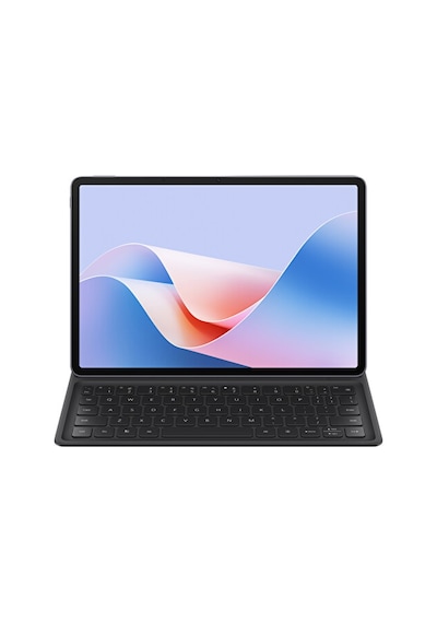 Huawei Matepad Air 11.5 S  8 GB 256 GB Tablet