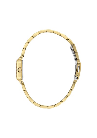 Freelook Fl.1.10550-3 Gold