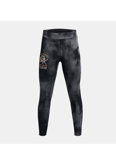 Under Armour - Tayt - Ua We Run Qualıfıer Tıght 1383416-001