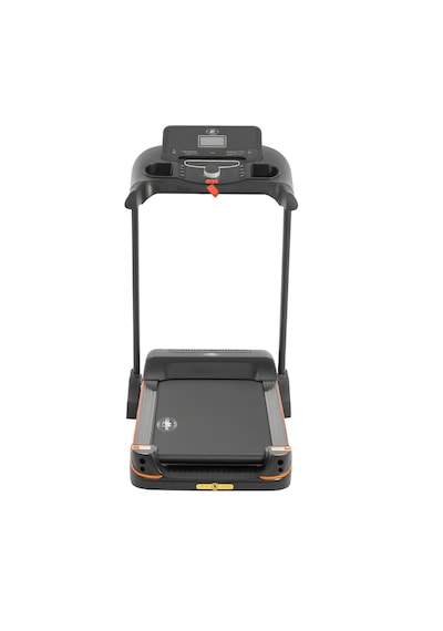 Cornersports C500 Ac Motorlu Koşu Bandı