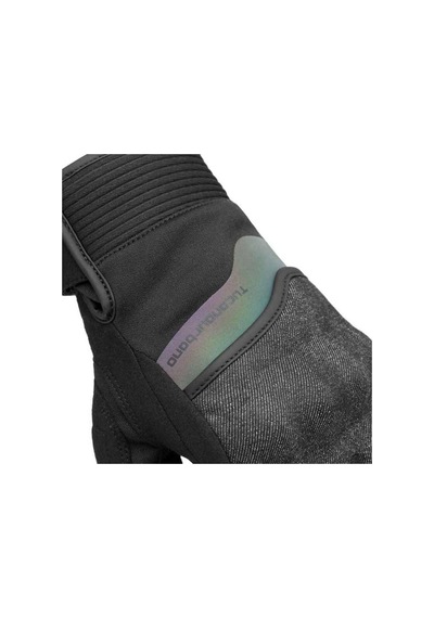Tucano Urbano Boss Lady Hydroscud Eldiven