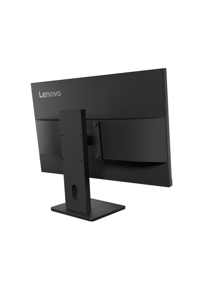 Lenovo Thinkvision E24-40 23.8 İnç 64bamar1tk 100hz 4ms Pivot Yükseklik Ayarlı Hdmı Displayport Vga Hoparlör Full Hd Ips Monitör