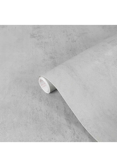 D-c-fix 279-8166 Kendinden Yapışkanlı Gri Beton Desen Folyo 67 Cm X 2 Mt