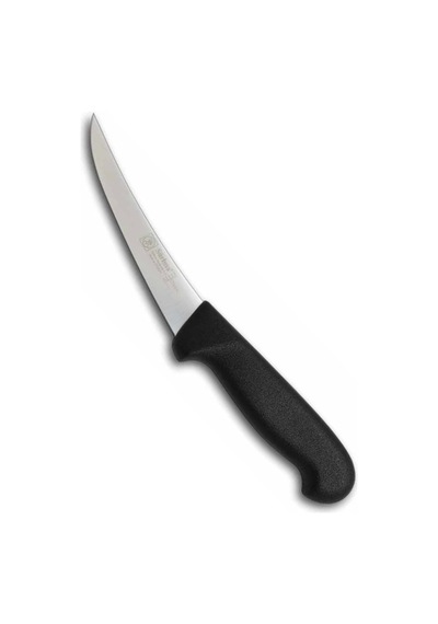 61113 Sürbısa Kasap Bıçağı Çok Renkli