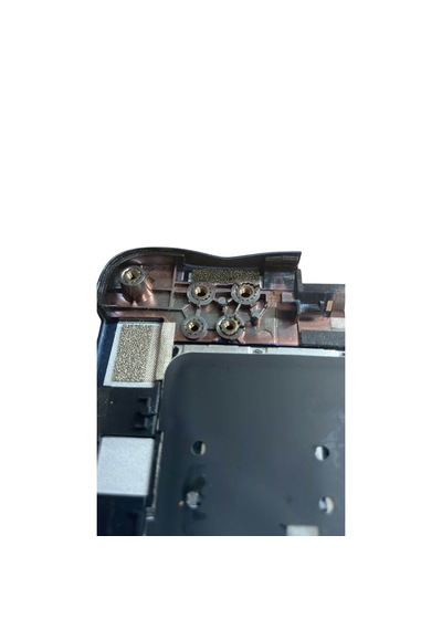 Asus Zenbook Ux331u Üst Kasa