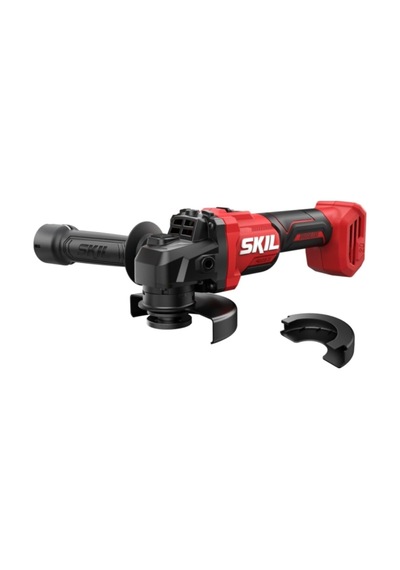 Tr Powertools 3922ca Avuç Taşlama 115 Mm