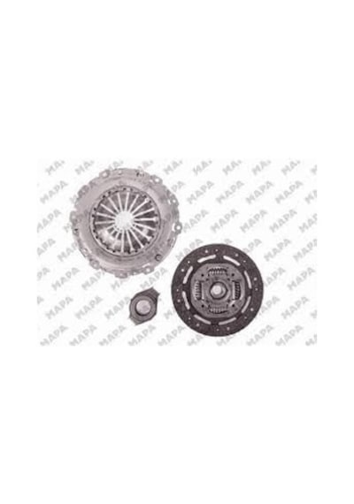 MAPA 9228800 Debriyaj Seti Ford Escort 95-99 1.8T