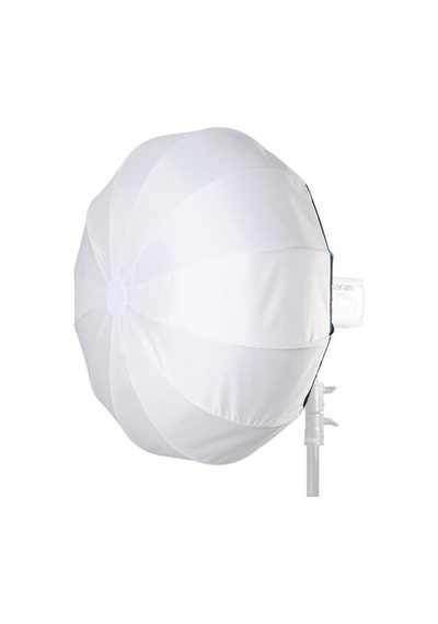 Aputure - Amaran Lantern 90 Cm Balon Softbox Siyah