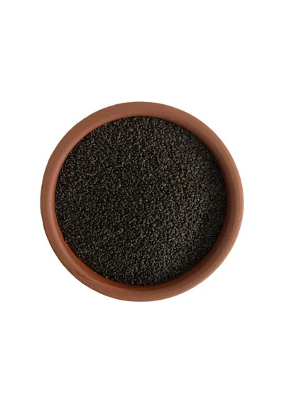 Selkur Fesleğen Tohumu Yenilebilir 1kg