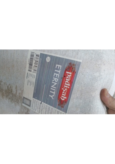 Padişah Halı Eternity Serisi 31972 080 Tüm Ebatlar