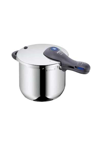 Wmf Perfect Plus Düdüklü Tencere 6,5 Litre 1511001176 Gri