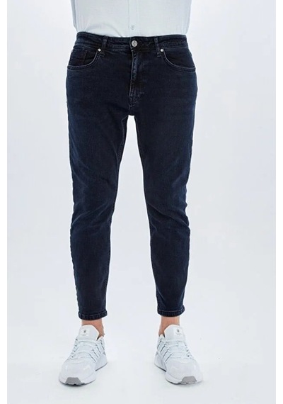 Loft Erkek Jean Lf2043526 Dn13019
