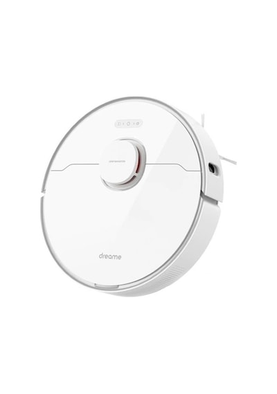 Dreame Vacuum Mop L10 Pro Robot Süpürge (Dreame Türkiye Garantili)