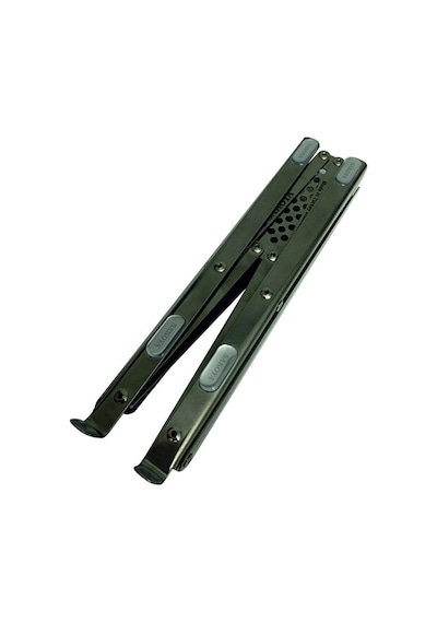 Sakoya Notebook Standı 304 Kalite Paslanmaz 11 Açı Ayarlı Açılır Kapanır Büyük Ve Küçük Notebook Uyumlu