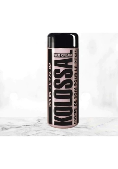 Maxi Male Cream 200 Ml Ve Playboy Natural Lubricant 50 Ml