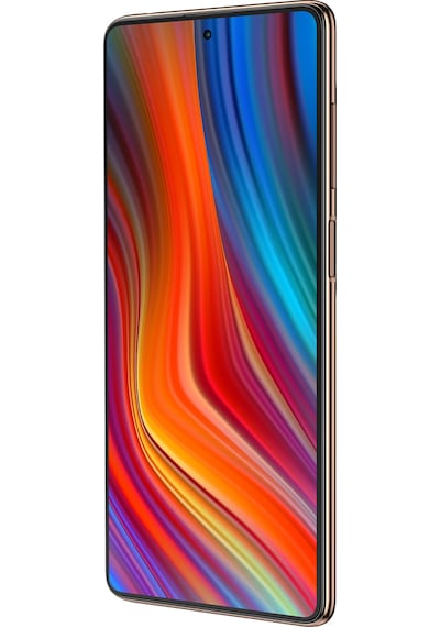 Casper VIA X45 256 GB (Casper Türkiye Garantili)
