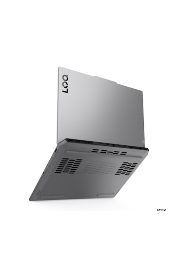 Lenovo LOQ 15AHP10 83JG008UTR-EP8 Ryzen 7 250 48 GB 1 TB SSD 8 GB RTX5060 15.6" Free Dos Dizüstü Bilgisayar