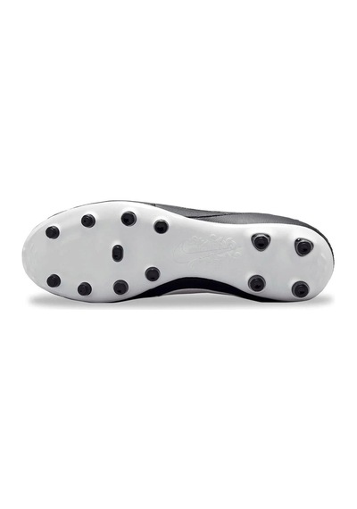 Nike Premier 3 Fg Düşük Bilekli Krampon - Hm0265-4690 Siyah