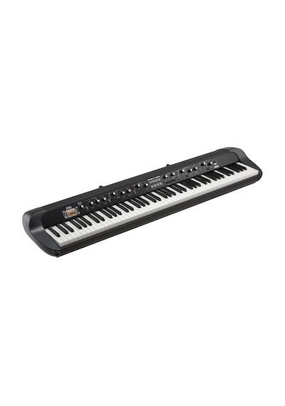 Korg SV2-88 88 Tuş - Vintage Piano