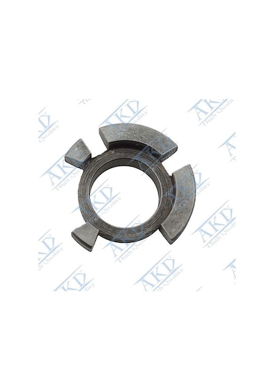 AKD OP176100 EKSANTRİK OKUYUCU TAKIM EMME-EGSOZ CRUZE-INSIGNIA 1.