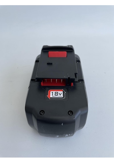 Vanon 18v 3.6ah Li-ion Akü Pc18b Kutusuz