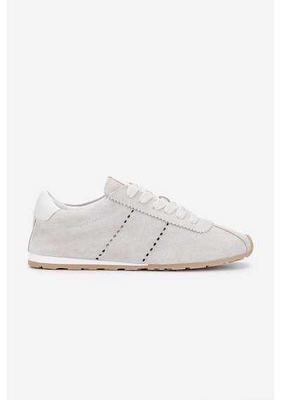 Valmenti Kadın Hakiki Deri Bej Süet Sneakers & Spor Ayakkabı 1119 0138 Bn Ayk Y25 Bej Suet Bej Valmenti Kadın Hakiki Deri Bej Süet Sneakers & Spor Ayakkabı 1119 0138 Bn Ayk Y25 Bej Suet Bej