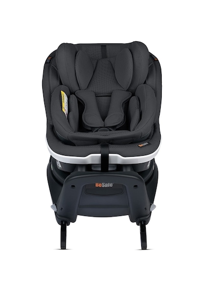 Besafe iZi Turn B i-Size 0-18 KG Oto Koltuğu