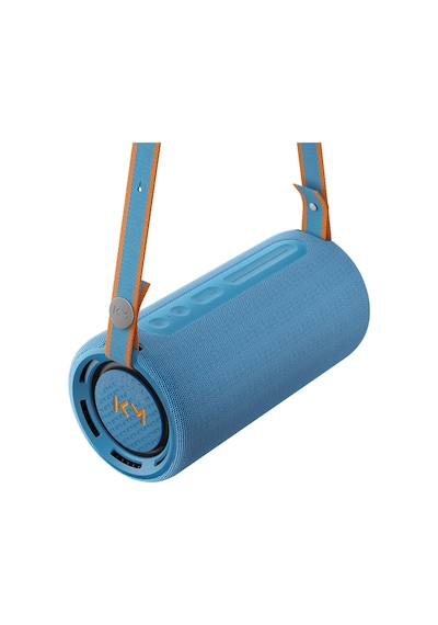 Loewe We Hear Pro Bluetooth 5.3 Taşınabilir Hoparlör