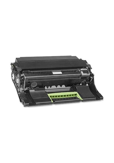 Lexmark Ms310 Mx310 Mx410 Mx511 Uyumlu Drum Ünitesi